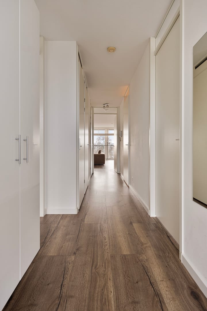 Photo 28 of Buizerdhof 411