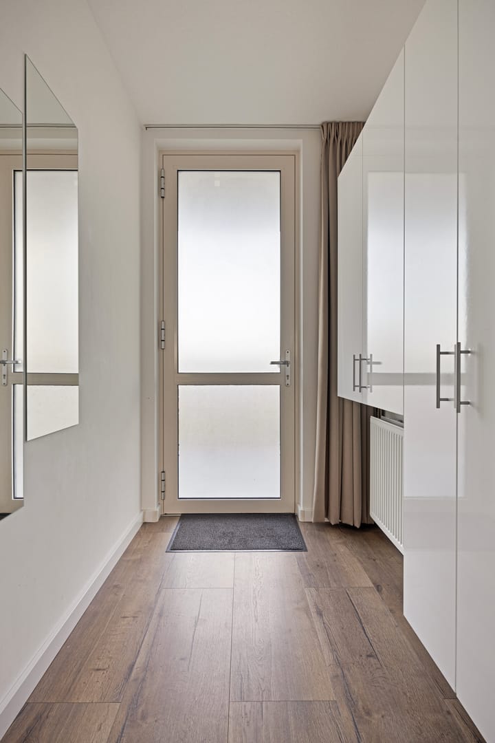 Photo 29 of Buizerdhof 411