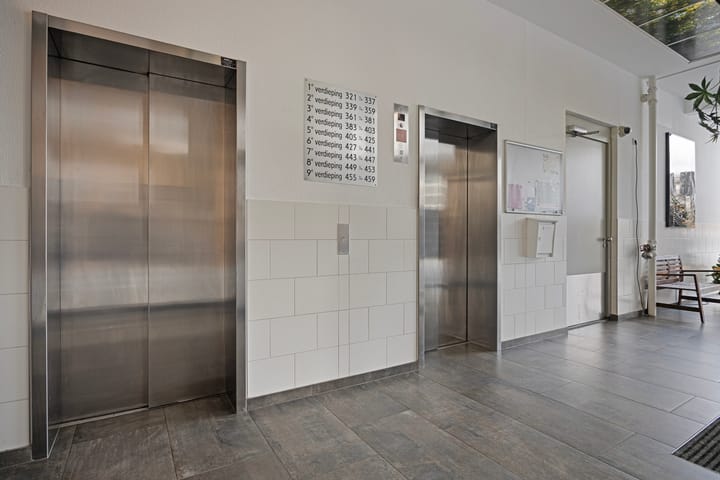 Photo 31 of Buizerdhof 411