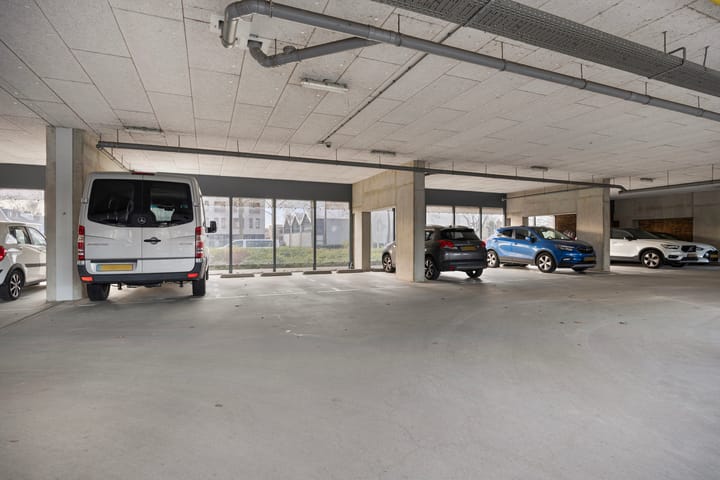 Photo 34 of Buizerdhof 411