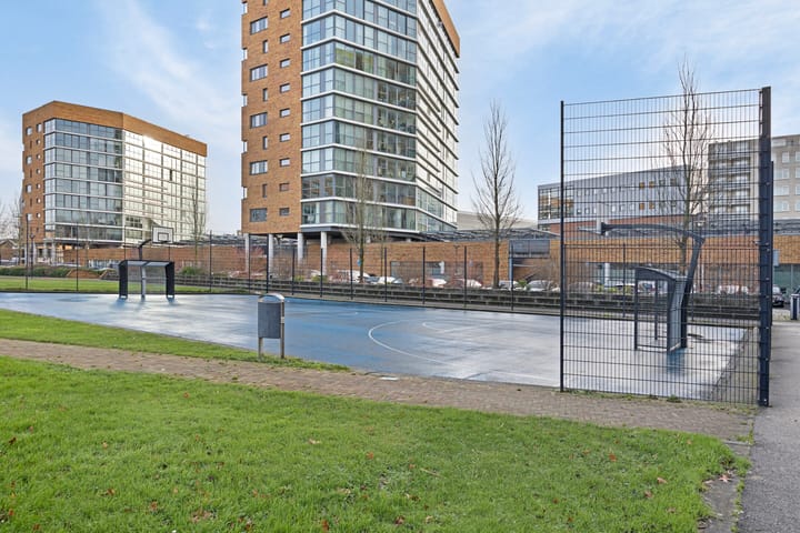 Photo 38 of Buizerdhof 411