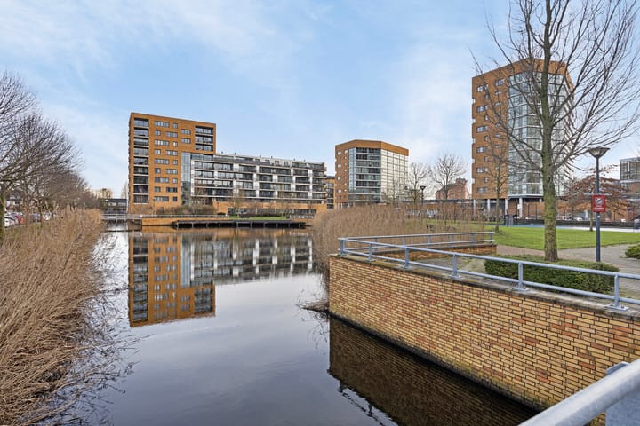 Photo 39 of Buizerdhof 411