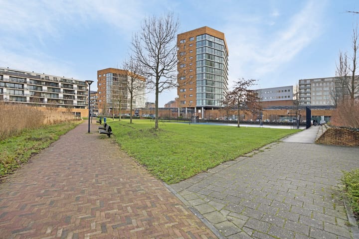 Photo 43 of Buizerdhof 411