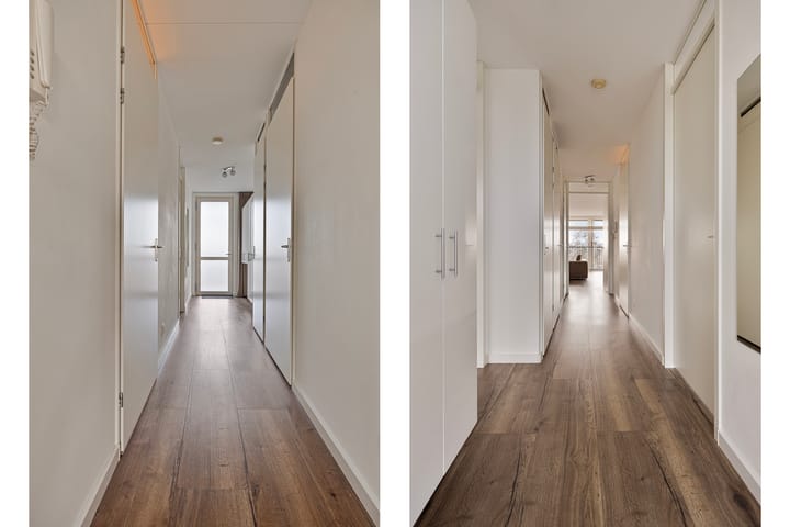 Photo 27 of Buizerdhof 411