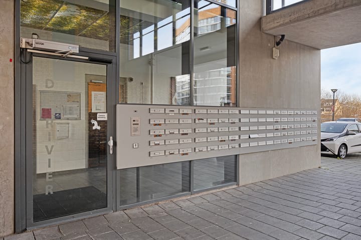 Photo 35 of Buizerdhof 411