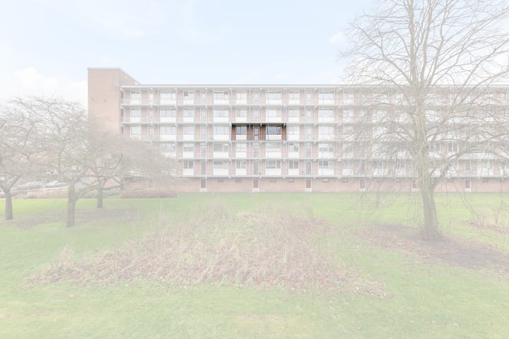 Foto 2 van Telemannstraat 141