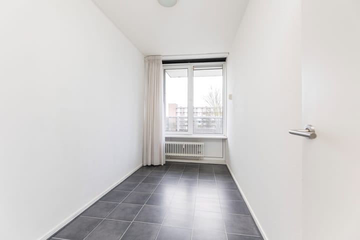 Foto 14 van Telemannstraat 141