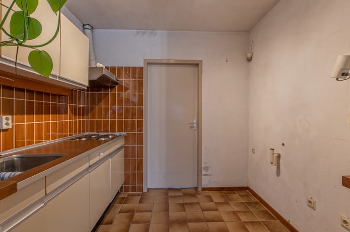 Foto 7 van Vossenlaan 13