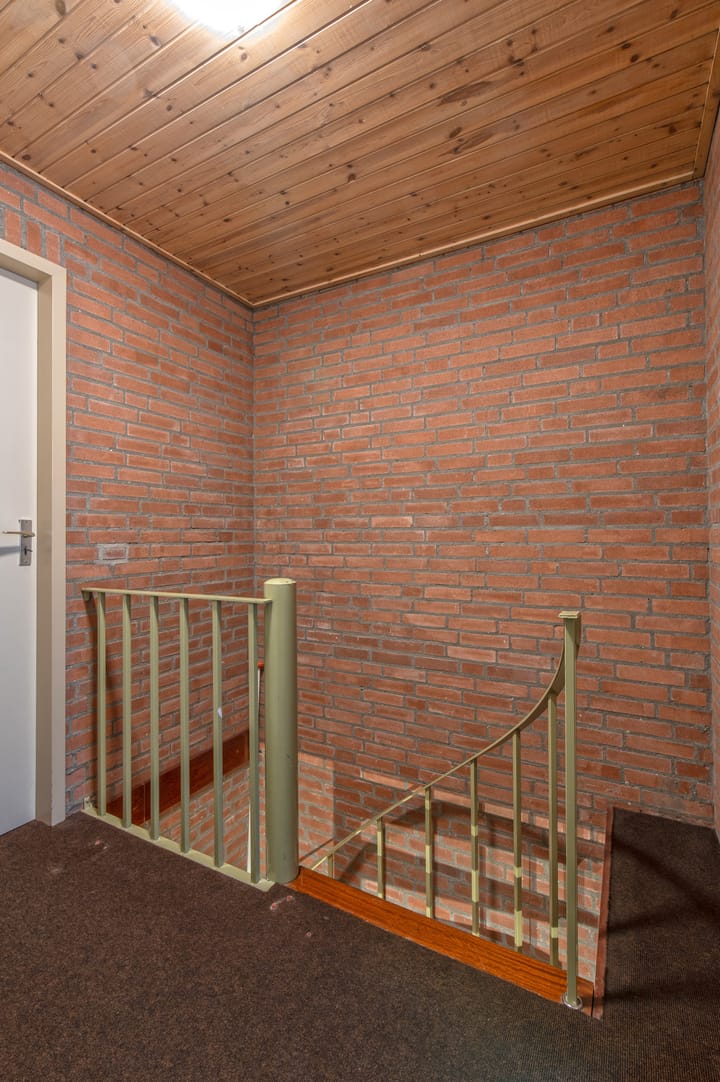 Foto 13 van Vossenlaan 13