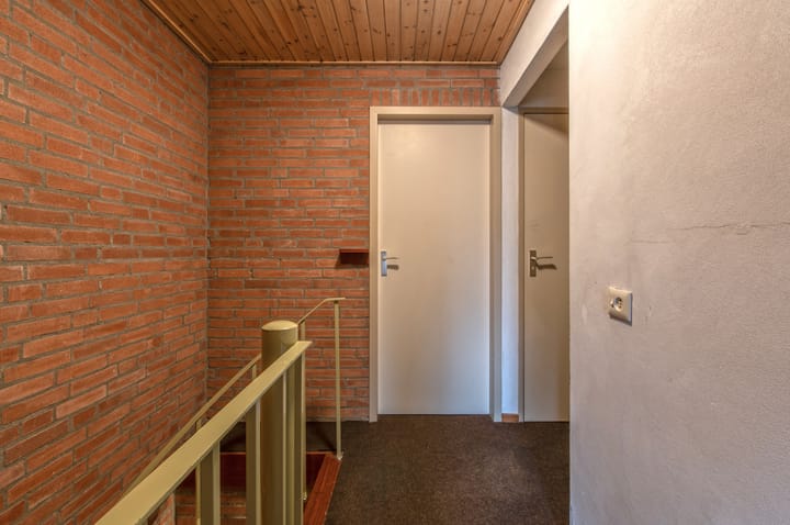 Foto 14 van Vossenlaan 13