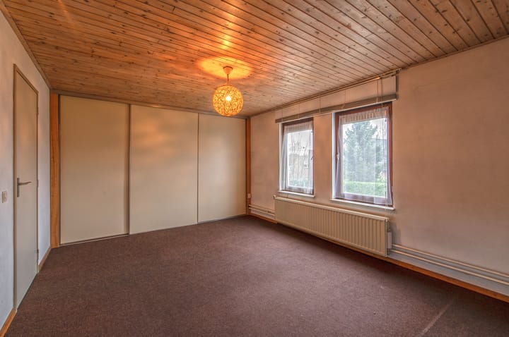 Foto 16 van Vossenlaan 13