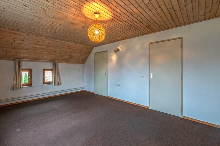 Foto 17 van Vossenlaan 13