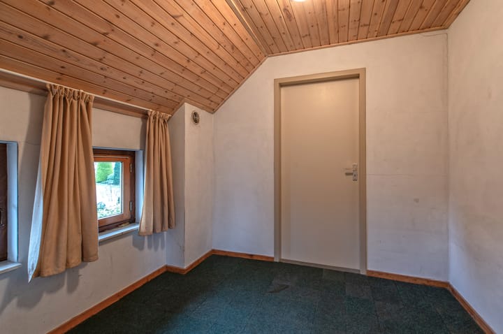 Foto 18 van Vossenlaan 13