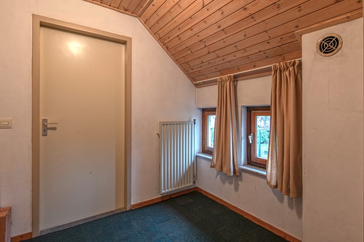 Foto 19 van Vossenlaan 13