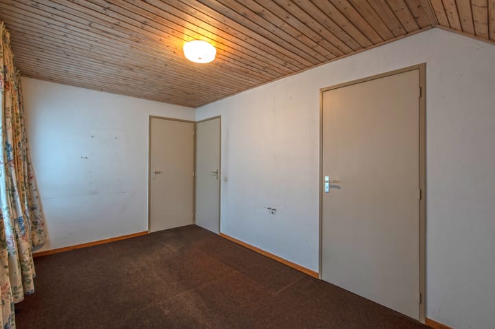 Foto 21 van Vossenlaan 13