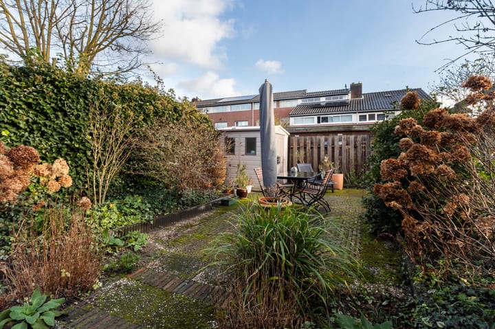 Foto 8 van Krekelmeent 109