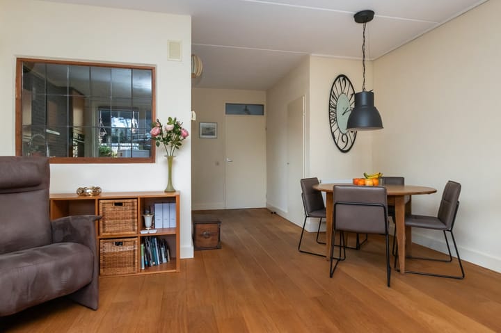 Foto 11 van Krekelmeent 109