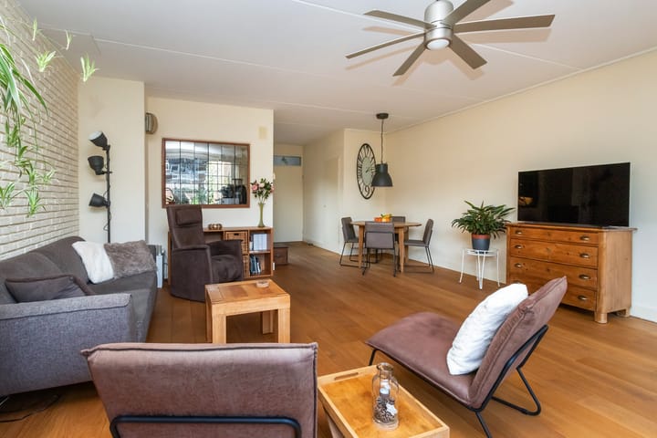 Foto 13 van Krekelmeent 109