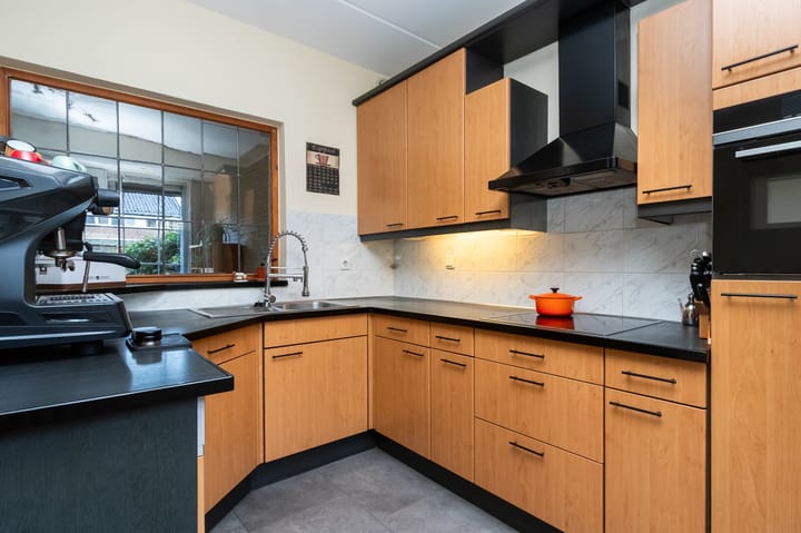 Foto 14 van Krekelmeent 109