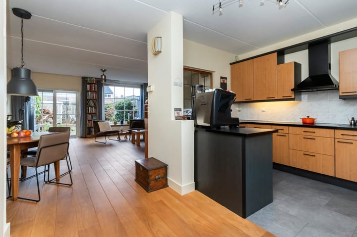 Foto 15 van Krekelmeent 109