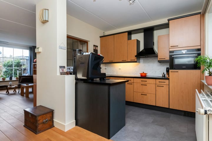 Foto 16 van Krekelmeent 109