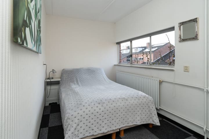 Foto 18 van Krekelmeent 109