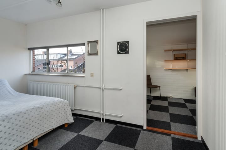 Foto 19 van Krekelmeent 109