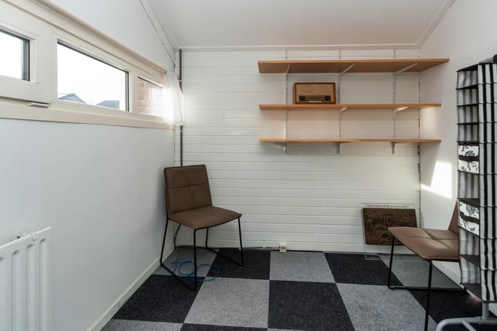 Foto 20 van Krekelmeent 109