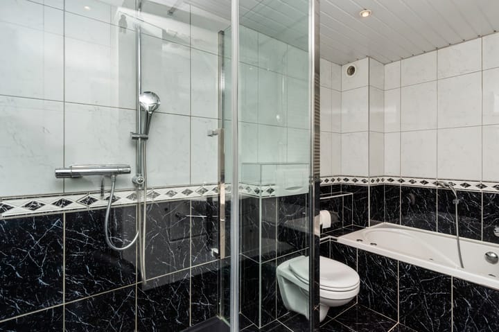 Foto 23 van Krekelmeent 109