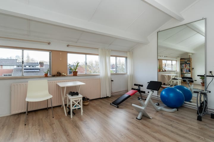 Foto 24 van Krekelmeent 109