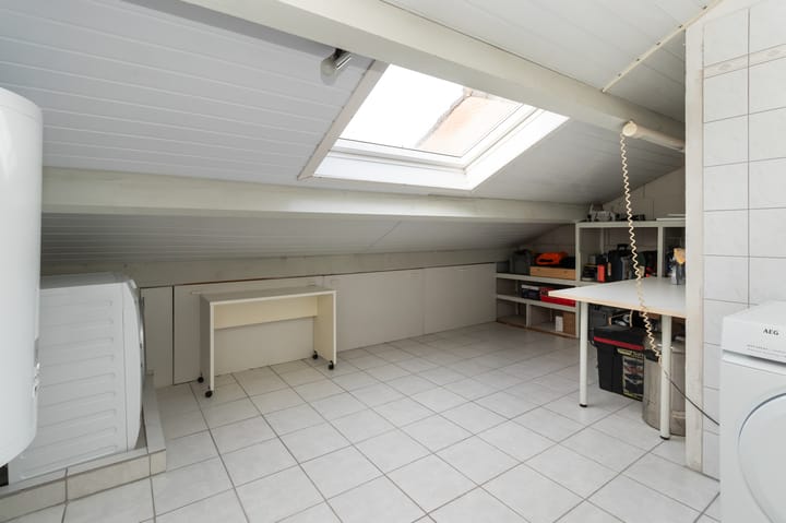 Foto 26 van Krekelmeent 109