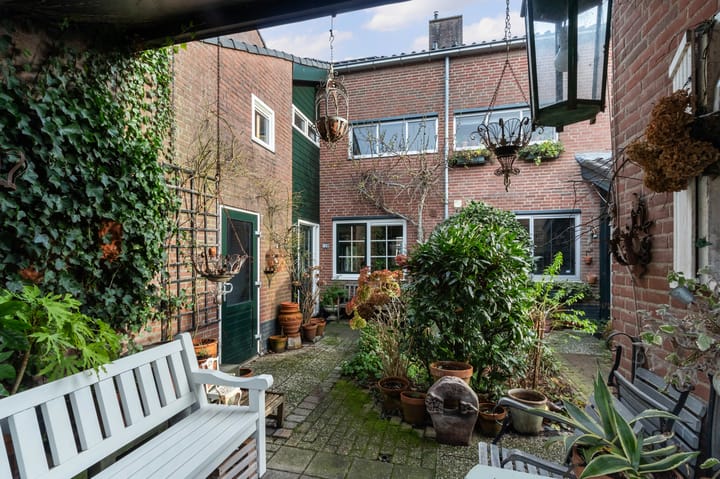 Foto 28 van Krekelmeent 109