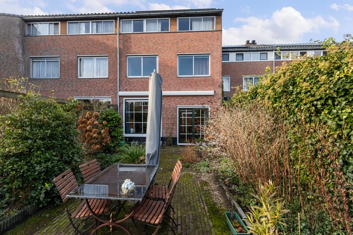 Foto 29 van Krekelmeent 109