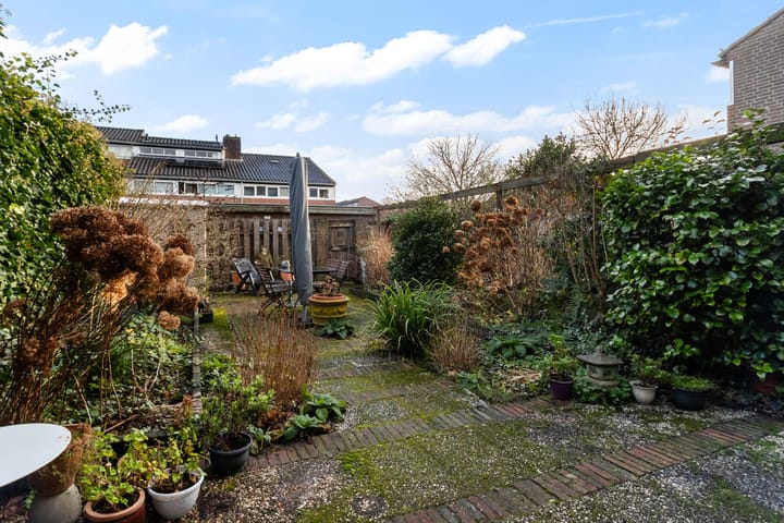 Foto 30 van Krekelmeent 109