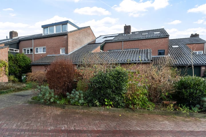 Foto 32 van Krekelmeent 109