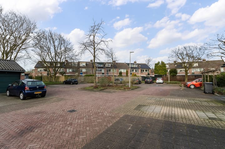 Foto 33 van Krekelmeent 109