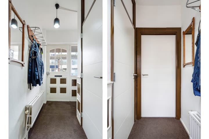 Foto 5 van G van der Valk Boumanstraat 23