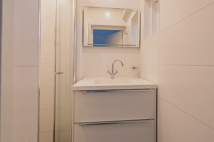 Foto 8 van Linnaeusstraat 125