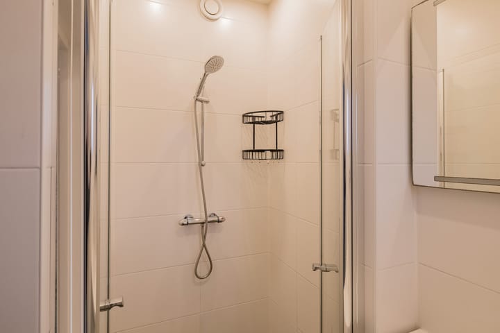 Foto 9 van Linnaeusstraat 125