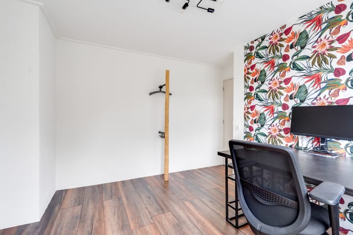 Photo 19 of G van der Valk Boumanstraat 23