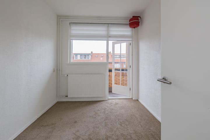 Foto 16 van Linnaeusstraat 125