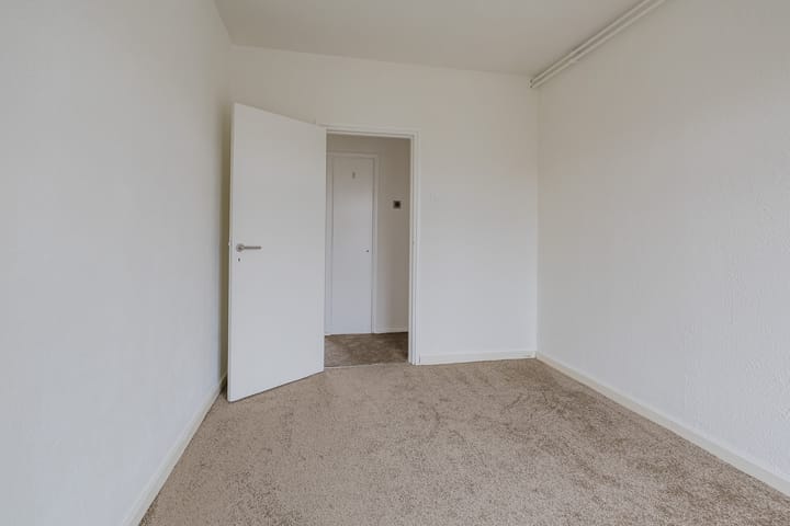 Foto 18 van Linnaeusstraat 125