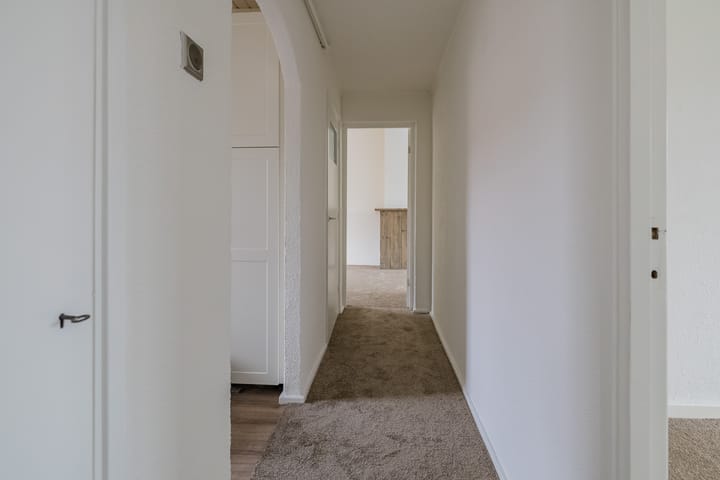 Foto 19 van Linnaeusstraat 125