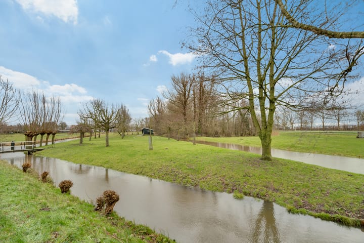 Photo 31 of G van der Valk Boumanstraat 23