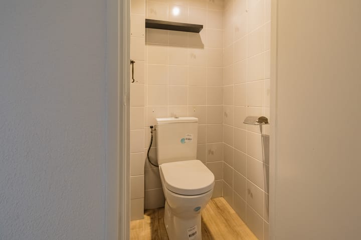 Foto 21 van Linnaeusstraat 125