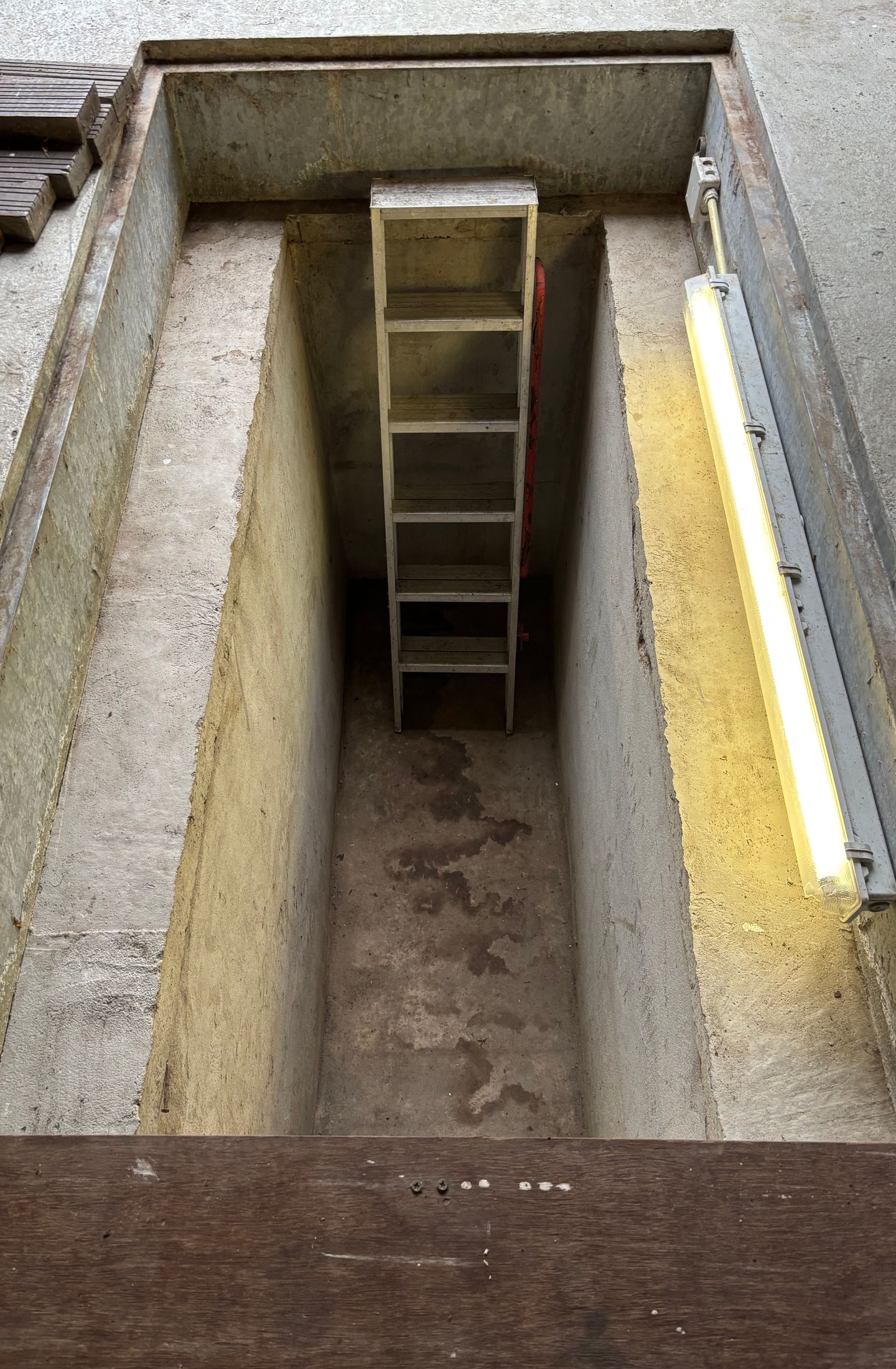 Foto 44 van K. ter Laanstraat 33