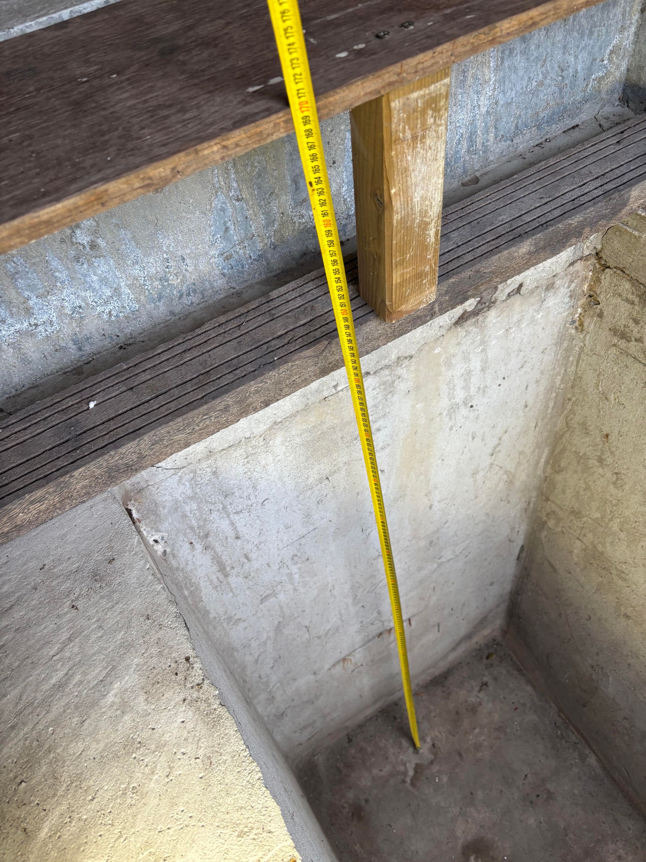 Foto 45 van K. ter Laanstraat 33