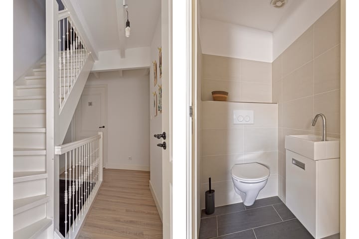 Photo 16 of Hommelseweg 153