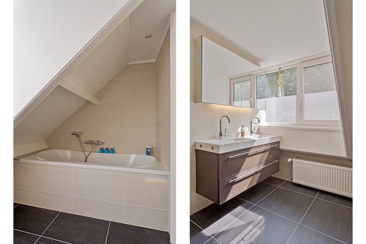 Photo 26 of Hommelseweg 153