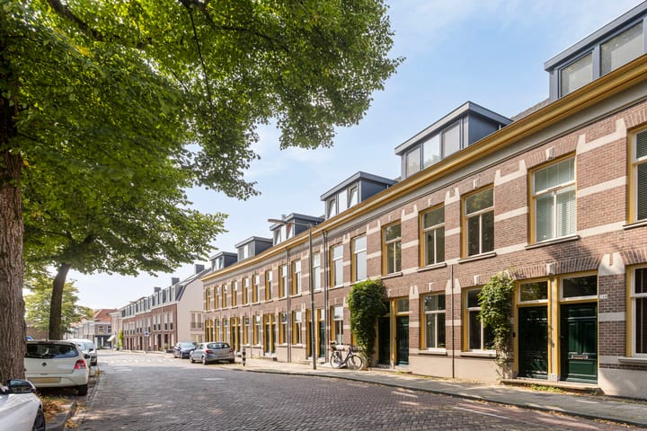 Photo 32 of Hommelseweg 153